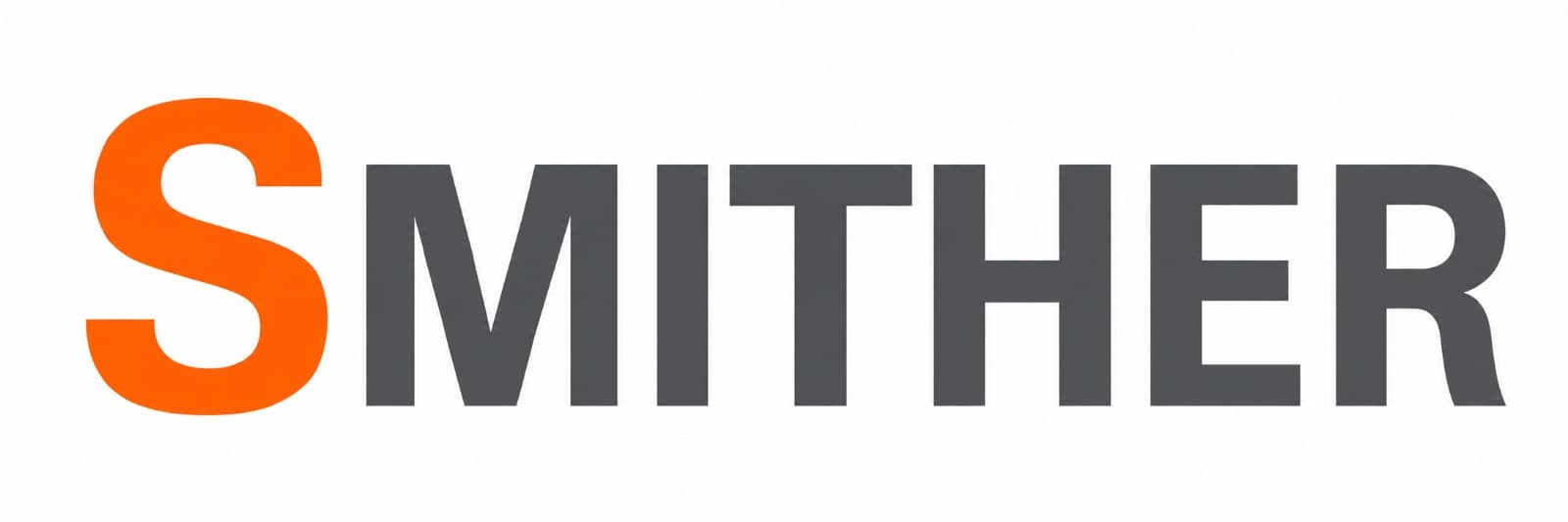 Careers at Smither