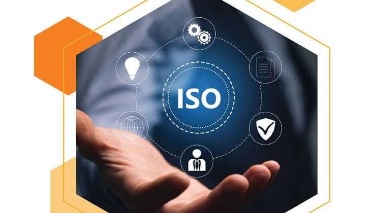 ISO 9001:2015 Training
